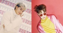 YG Entertainment ชี้แจงเกี่ยวกับรายการฮิปฮอปใหม่ที่จะมีซงมินโฮ WINNER และ Zion.T