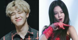 Gallup Korea ได้เผย อันดับต่างๆ ในการโหวต Top Artists of 2018 ของแฟนๆ แล้ว!