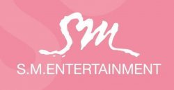 มีข่าวลือว่าเกิร์ลกรุ๊ปวงใหม่ของ SM Entertainment มีนักร้องและแร็ปเปอร์ที่แข็งแกร่ง