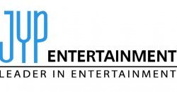 มีรายงานว่า JYP Entertainment กำลังเตรียมเดบิวท์ ไอดอลกรุ๊ป อีก 3 วง ต่อจาก ITZY!