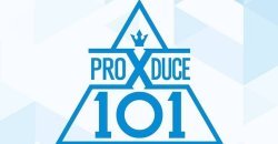 Produce X 101 คอนเฟิร์มวันออกอากาศแล้ว - เผยทำการแสดงเพลงไตเติลวันนี้!