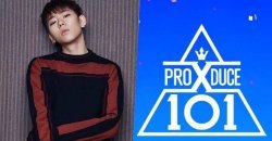 มีรายงานว่า จีโค่ จะเป็นผู้โปรดิวซ์เพลง ในรอบคอนเซปท์ Produce X 101