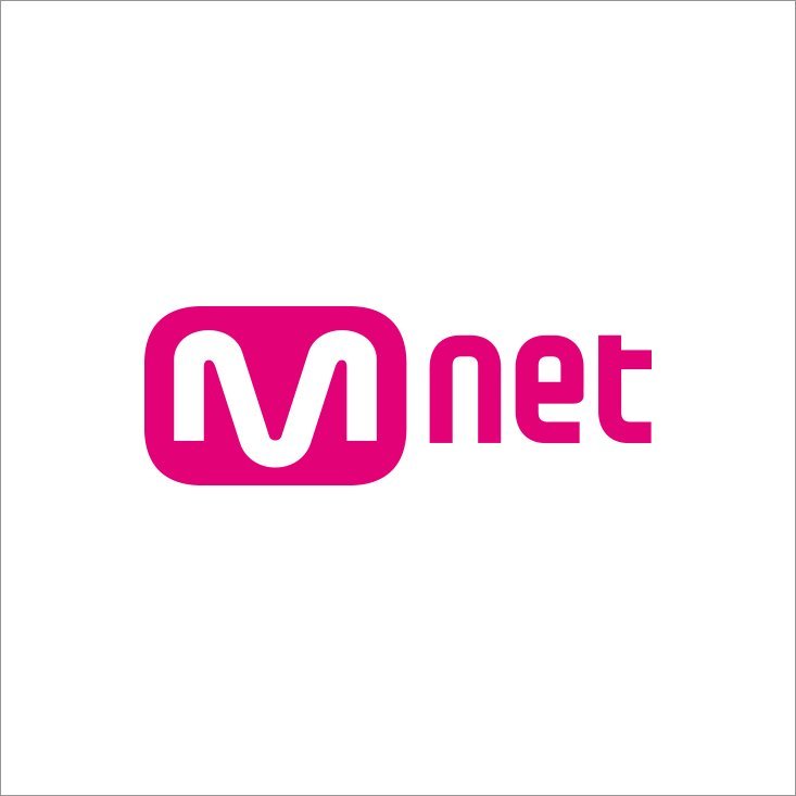 Mnet tv rov thruster