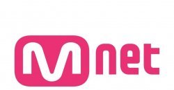 Mnet ประกาศแผนสำหรับเปิดตัวรายการ Survival ใหม่!