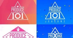 Mnet หยุดให้บริการ VOD Replay ของรายการ Produce 101 ทั้ง 4 ซีซั่น