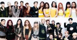 งานเทศกาลดนตรี 2019 SBS Gayo Daejeon ได้ประกาศ Lineup เซ็ตต่อไปแล้ว!
