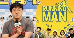 PD จองชอลมิน เปิดใจพูดถึงวันสุดท้ายในการถ่ายทำ Running Man