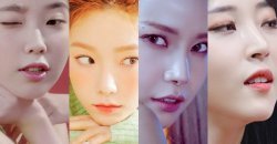 4 อันดับ ศิลปินเดี่ยวหญิง ที่มียอดขายอัลบั้มวันแรกใน Hanteo มากที่สุด