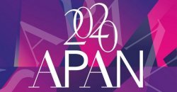 2020 APAN Music Awards ประกาศรายชื่อ TOP 10 และผู้ชนะสาขาอื่นๆ แล้ว