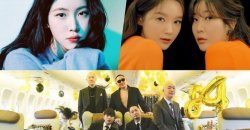 Melon Music Awards 2020 ปล่อย MMA Week กับการประกาศรางวัล 3 สาขา