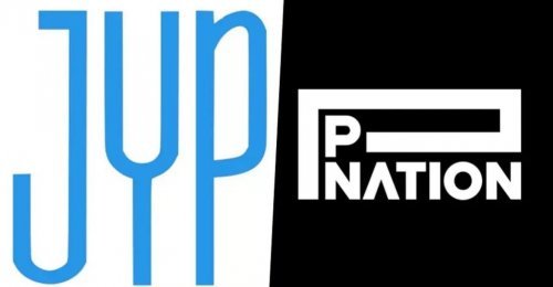 LOUD รายการออดิชั่นไอดอลบอยกรุ๊ป ของ JYP และ P NATION ประกาศวันออกอากาศแล้ว