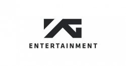YG ตอบกลับแล้ว หลังมีรายงานว่า กำลังจะเปิดตัววงเกิร์ลกรุ๊ปน้องใหม่ ปีนี้