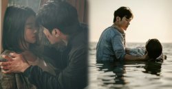 “ซอเยจี - คิมคังอู” ประชันบทบาทครั้งสำคัญในภาพยนตร์ระทึกขวัญ Recalled ระลึกหลอน